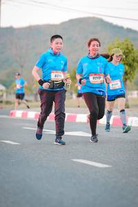 BIB: 8211, 213, 8080
                            <button type="button" onclick="openModal(3371070)" class="btn btn-primary btn-sm float-right btn-popup" data-toggle="modal" data-target=".modal-high-quality">
                        <i class="fas fa-shopping-cart"></i> Add to Cart
                    </button>
                                            <button type="button" onclick="isThisMe(3371070, true)" class="btn btn-success btn-sm float-right btn-popup btn-isme hidden" data-toggle="tooltip" data-placement="bottom" title="นี่คือรูปของคุณใช่ไหม คลิกที่นี่เพื่อเอาเข้าอัลบั้ม">
                        <i class="fas fa-plus"></i> Add to album
                    </button>
                    <button type="button" onclick="isThisMe(3371070, false)" class="btn btn-warning btn-sm float-right btn-popup btn-isnotme hidden">
                        <i class="fas fa-ban"></i> Remove from album
                    </button>